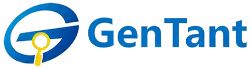 Нинбо Gentant Fluid Technology Co., Ltd.