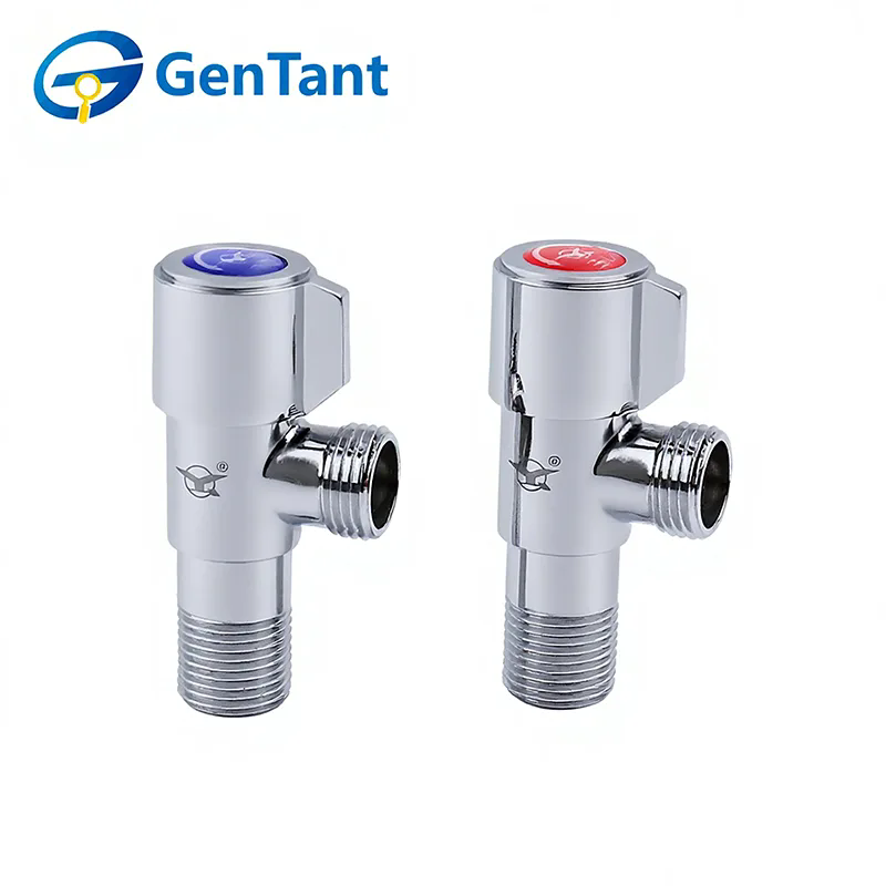 Как газовые клапаны повышают безопасность и эффективность?